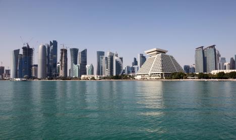 doha-katar-5.jpg