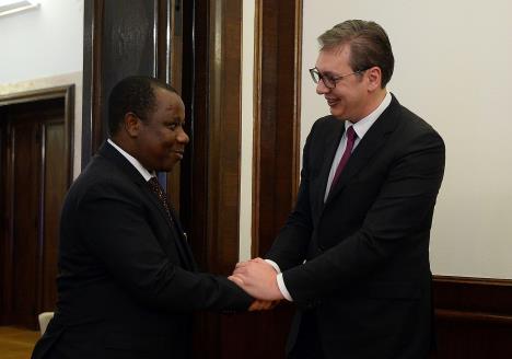 burundi-vucic-foto-tanjug-dimitirje-goll-1.jpg