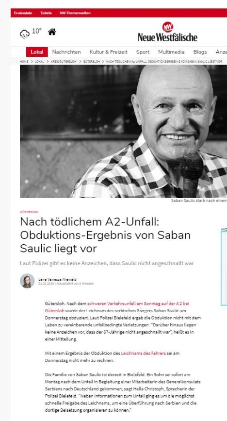 saban-obdukcija-foto-nw-de-printscreen.jpg