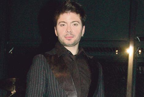 2230-tose-proeski.jpg