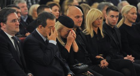 dacic-saban-foto-tanjug-tanja-valic.jpg