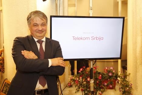 vlada-lucic-telekom-srbija.jpg