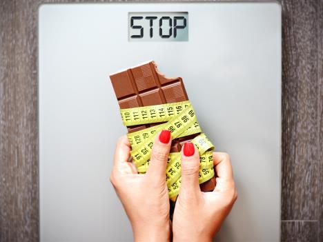 stop-to-chocolate.jpg