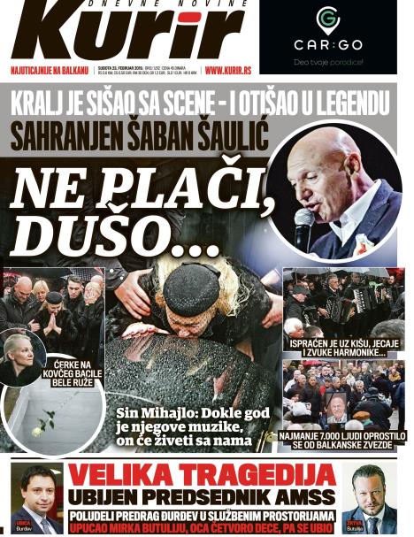 23.02.2019.naslovna.jpg