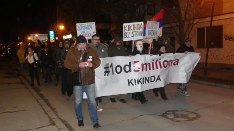 treci-protest-u-kikindo-foto-s.u..jpg