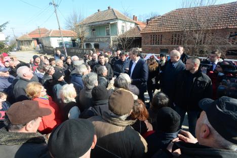 aleksandar-vucic-stalac-foto-predsednistvo-srbije-3.jpg