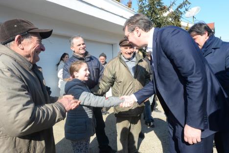 aleksandar-vucic-stalac-foto-predsednistvo-srbije-4.jpg