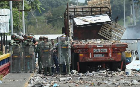 epa--amuricio-duenas-castaneda--epa-mauricio-duenas-castaneda.jpg