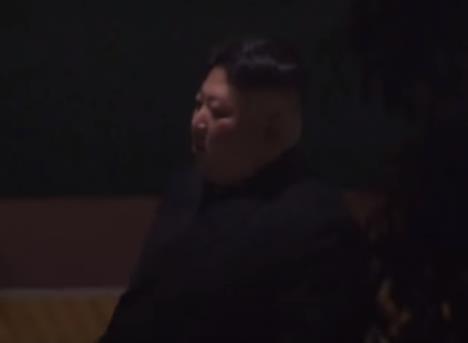 kim.jpg