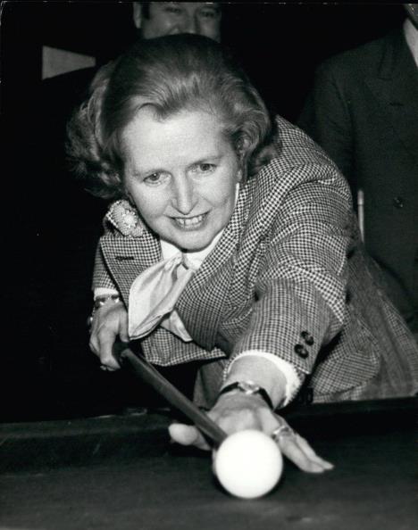 profimedia0210014410-margaret-thatcher.jpg