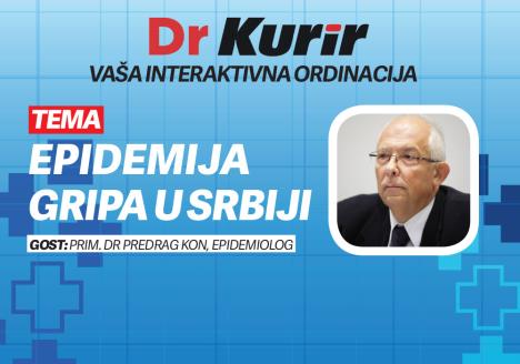 drkurirsajt-epidemija.jpg