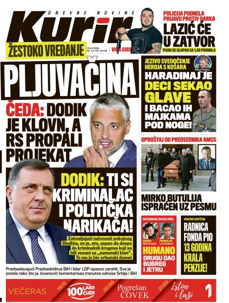 27.02.2019.naslovna.jpg