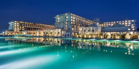 titanic-deluxe-belek-6.jpg