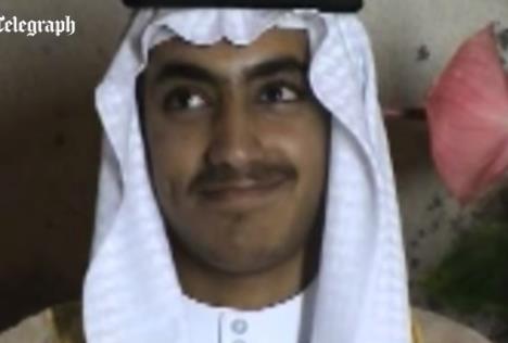 hamza-bin-laden.jpg
