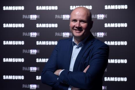 milan-vujovic-direktor-marketinga-kompanije-samsung-za-adriatik-region-predstavljanje-samsung-galaxy-s10-u-srbiji--3.jpg