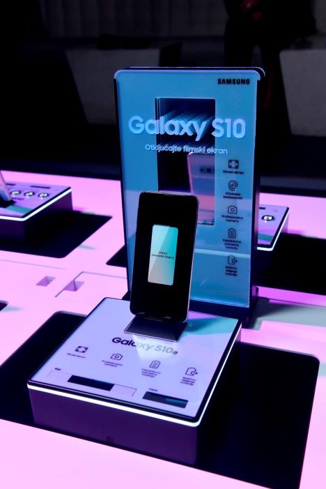 predstavljanje-samsung-galaxy-s10-u-srbiji-01-1.jpg