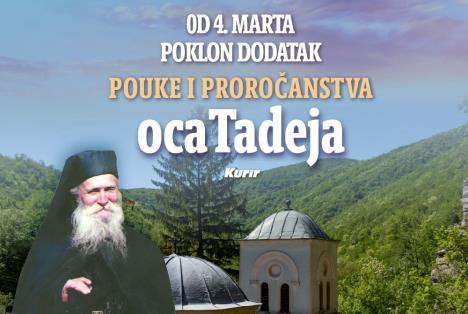 otactadej-kurirsajt.jpg