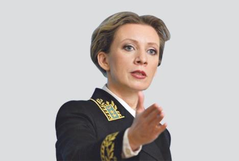 profimedia-marija-zaharova-licni-stav-copy.jpg