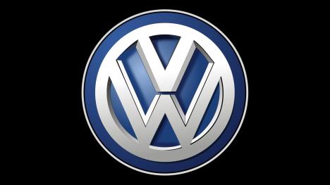 0810-volkswagenlogo20151920x1080.jpg