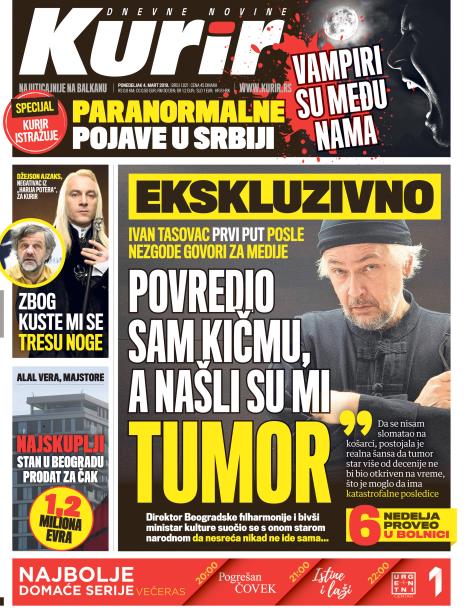 04.03.2019.naslovna.jpg