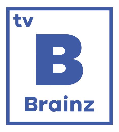 brainzlogojpeg.jpg