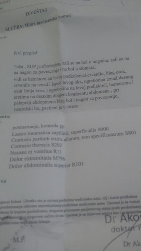 izvestaj-lekara.jpg