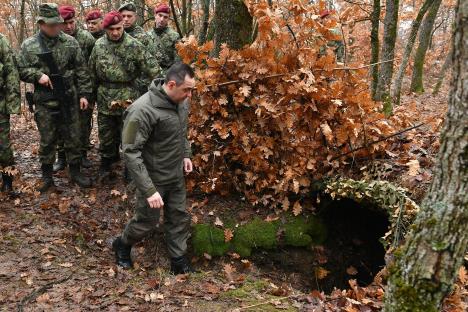 vulin-foto-mo-darimir-banda-1.jpg