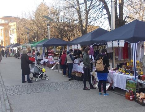 loznica--pocceo-bazar.jpg