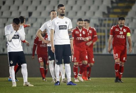 partizanradnicki-16.jpg