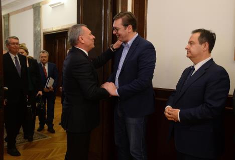 borisov-vucic-foto-tanjjg-dimitijre-goll.jpg