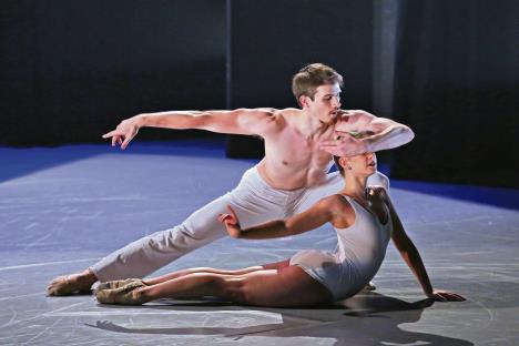 a-balletx-3.jpg