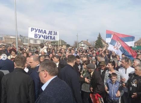 ruma-vucic-buducnost-srbije-sremski-okrug-foto-instagram-pt.jpg