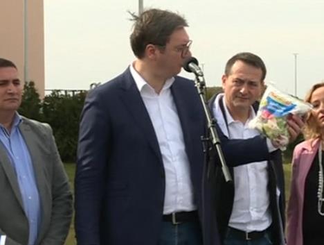 dobrinci-vucic-salata-foto-printscreen.jpg