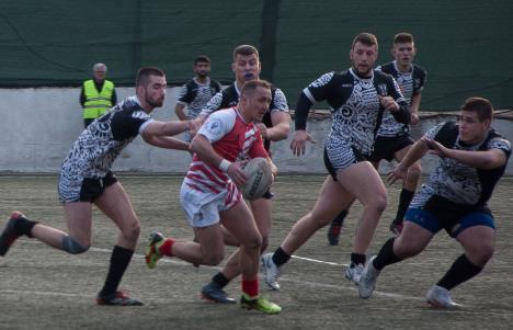 zvezda--partizan-superkup-03.03.2019.-04.jpg