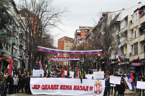 kosovska-mitrovica01.jpg