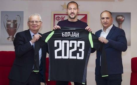 borjan.jpg