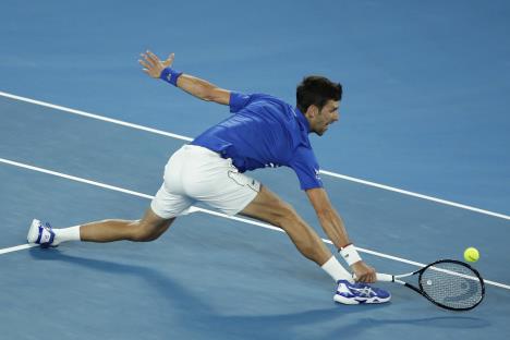 nole01.jpg