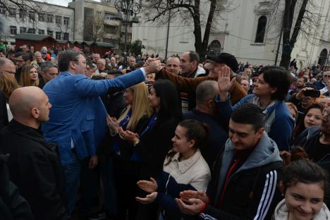 vucic-smederevo-buducnost-srbije-foto-predsednistvo-1.jpg