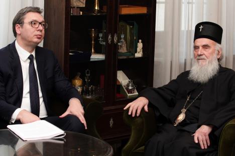 vucic-patrijarh-patirjarsija-sastanak-foto-tanjug-sava-radovanovic-4.jpg