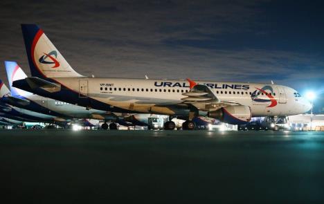 profimedia0393359553-ural-airlines.jpg