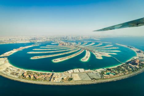 dubai-palm-island.jpg