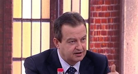 dacic-foto-tv-pink-pt.jpg