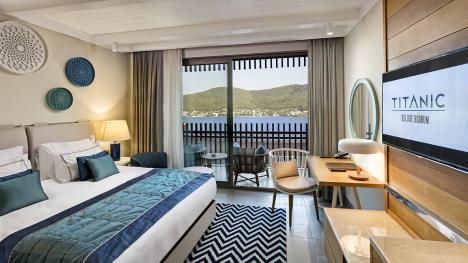 titanic-deluxe-bodrum-accommodation-01.jpg