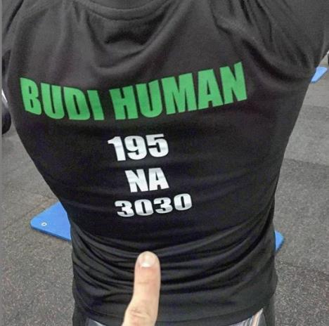 budi-human.jpg