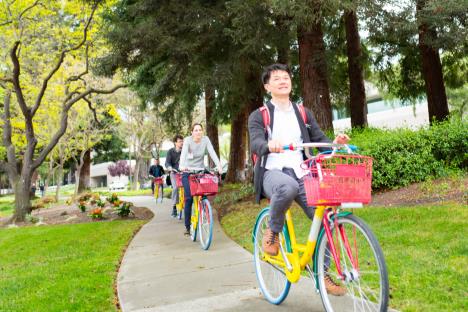 googleplex-park.jpg