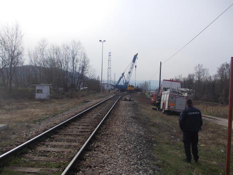 loznica--tu-su-policija-i-vatrogasci.jpg