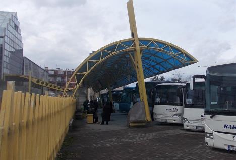 loznica--nema-autobusa-do-susedne-bijeljine.jpg