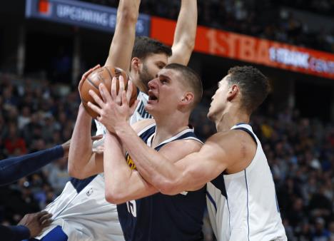 jokic01.jpg