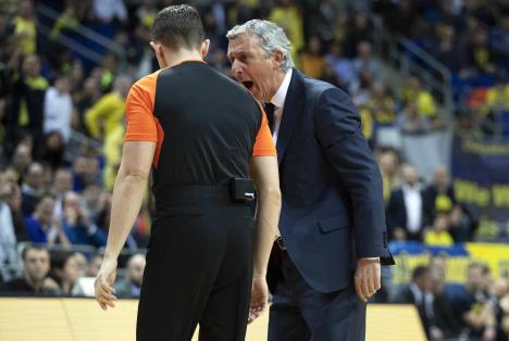 pesic01.jpg