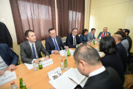 vucic-buducnost-srbije-bor-borski-okrug-foto-predsednistvo-2.jpg